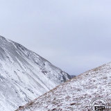 Mountain Pass