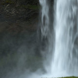 Seljalandsfoss