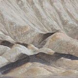 Some Sort Of Paradise