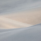 The Most Valuable Part