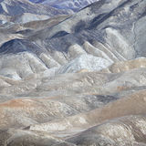 To Wander And Be Lost