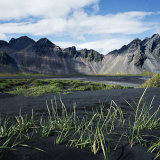 Vestrahorn