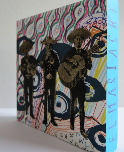 El Mariachi