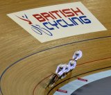 British Cycling