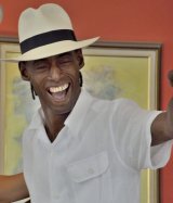 Cuba - Havana City Centre