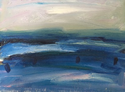 Oils