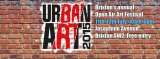 July 2015 - Urban Art Fair