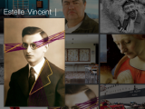 December 2014 - Photofusion