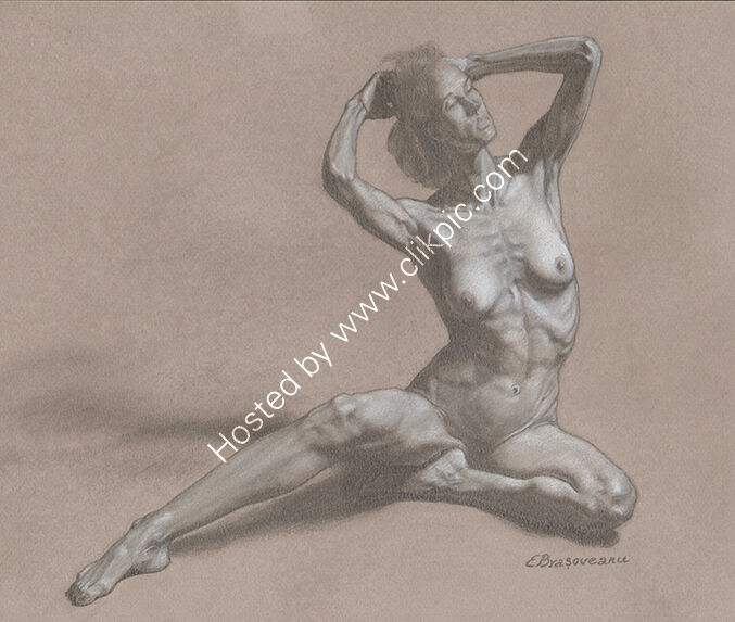 Figure women