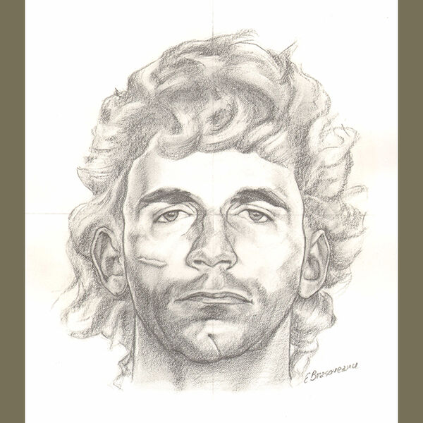 Composite Art