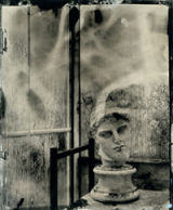 RHA Annual Exhibition 2011
