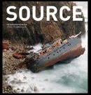 Online Presentation in Source magazine