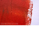 Red white