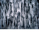 Corrugated