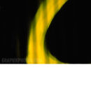 Yellow stripe