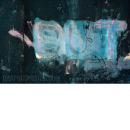 'BUT' II