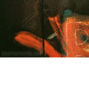 'B'