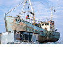 Drydock
