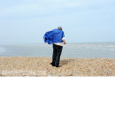 Dungeness wind, Kent