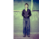Jocelyn, Penge, London