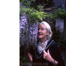 Lesley, Wimbledon