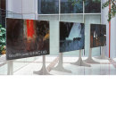 Merrill & Lynch, Moorgate, London, 1992