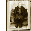 Tramp, Lincoln, 1979
