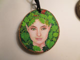 Etsy