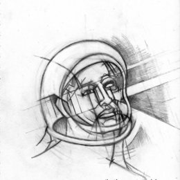 6