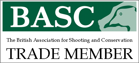 BASC TRADE MEMBER