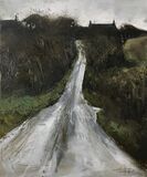 SOLD - Cornish Lane #8
