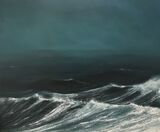 High Seas