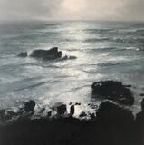 The fading Light, Lizard Point