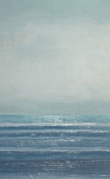 Calm