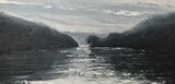 SOLD - Down the Helford