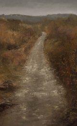 Distant echoes
