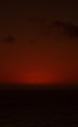 Last light