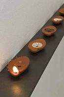 Sibyl's_Eye edition,