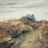 Bamburgh Mist SOLD