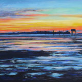 Causeway
