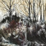 Coppice