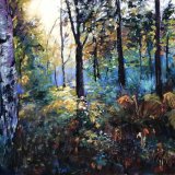 Dream -SOLD
