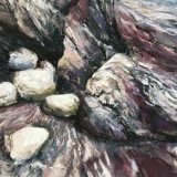Erosion 1 (detail)