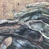 Erosion 2