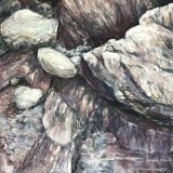 Erosion 3
