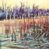Golden Lea - SOLD