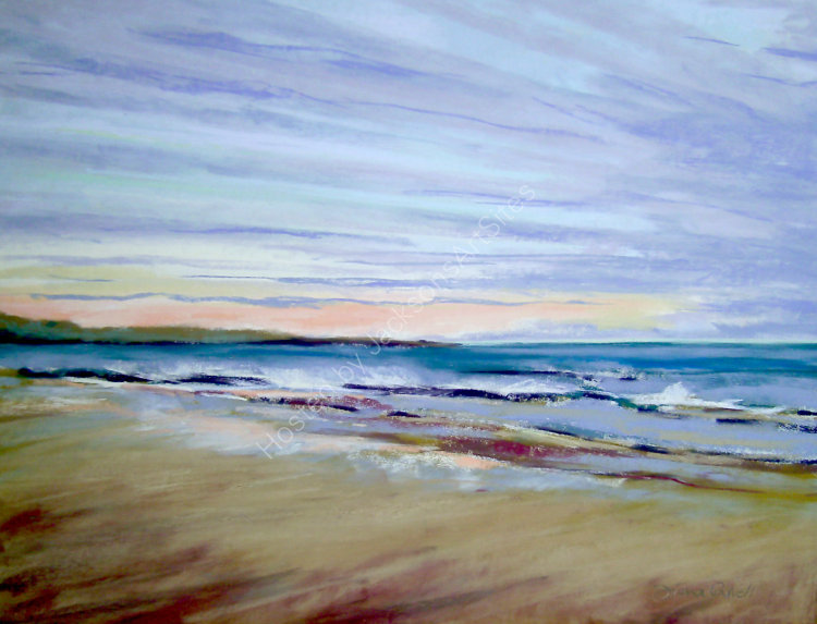 Hope - SOLD