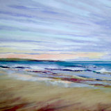 Hope - SOLD