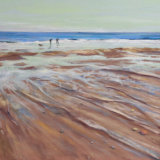Turning Tide - SOLD