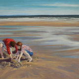 Treasure - SOLD